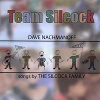 Dave Nachmanoff : Team Silcock